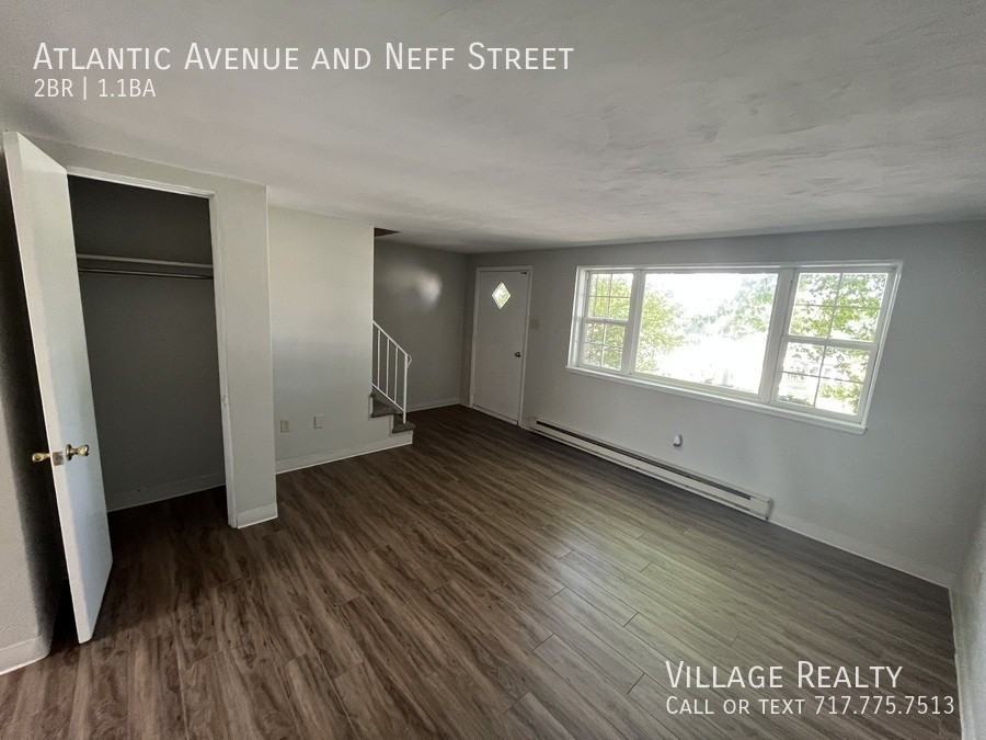 Atlantic & Neff Street - Photo 4 of 50