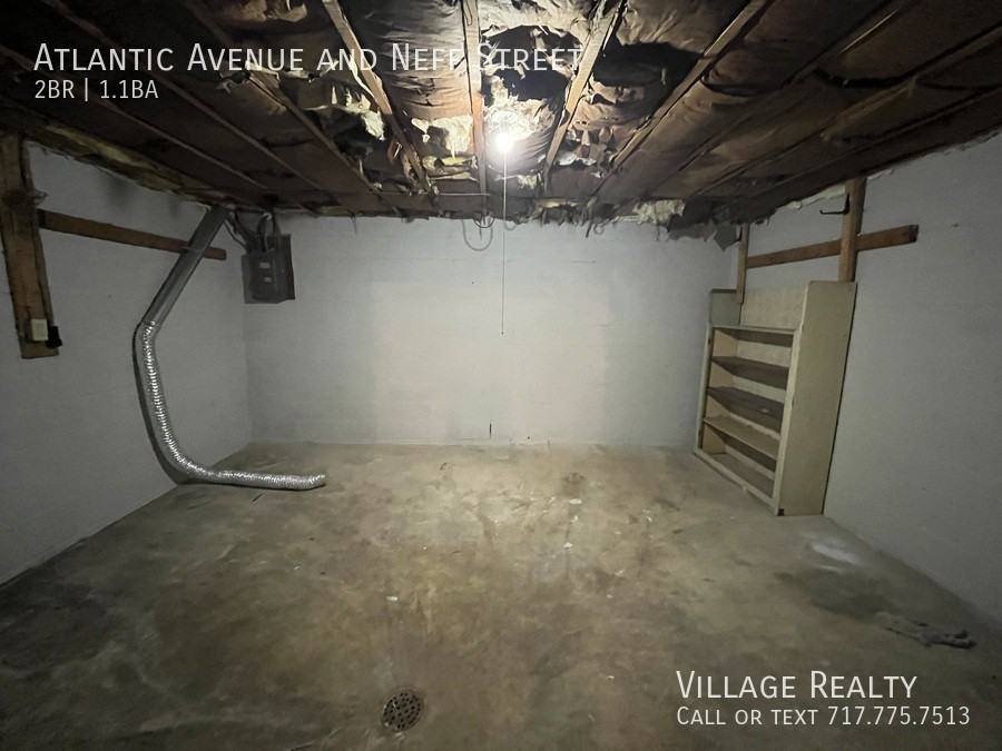 Atlantic & Neff Street - Photo 5 of 50