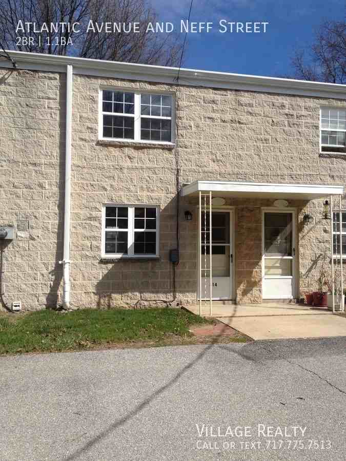 Atlantic & Neff Street - Photo 6 of 50