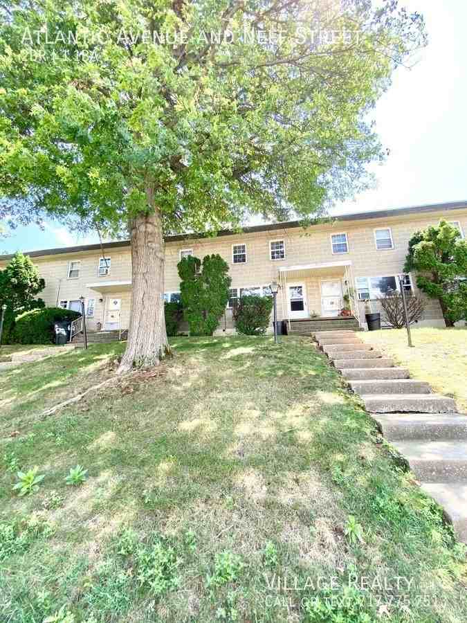 Atlantic & Neff Street - Photo 7 of 50