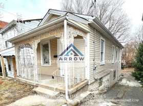 1214 Gilsey Ave - Photo 1 of 1