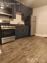 2717 Gabriel Ave #3 - Photo 1 of 1