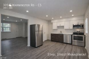 305 S Warminster Rd #C5 - Photo 1 of 1