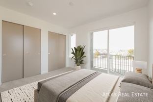 2620 S Delaware St #4 - Photo 1 of 1