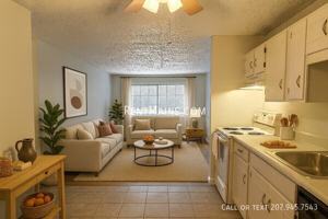 featured image of 10 Tall Pines Dr #15