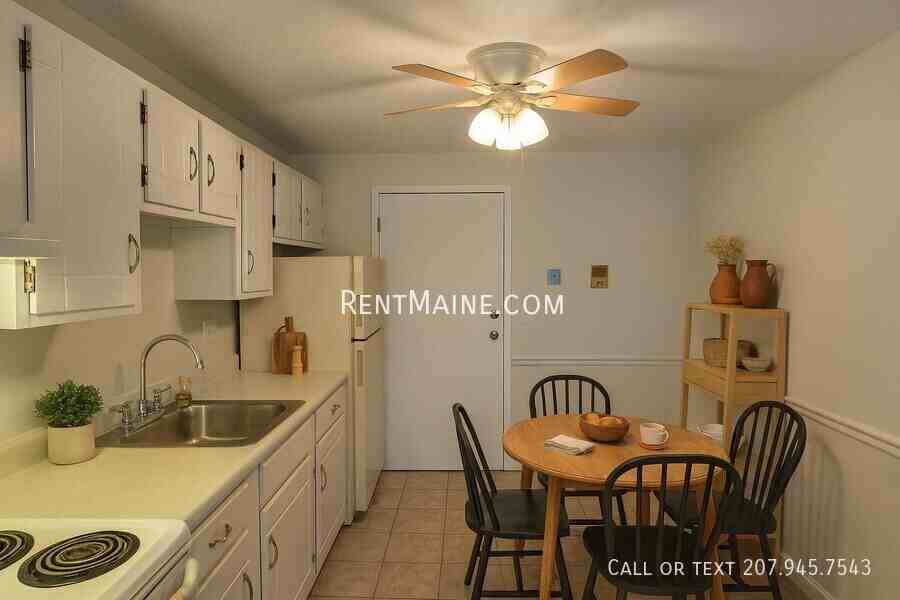 10 Tall Pines Dr #15 - Photo 2 of 15