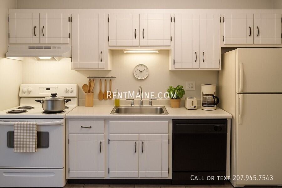 10 Tall Pines Dr #15 - Photo 4 of 15