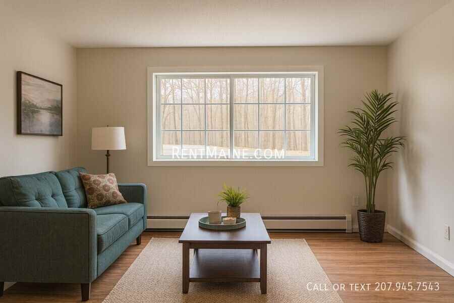 10 Tall Pines Dr #15 - Photo 6 of 15