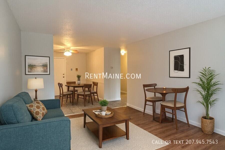 10 Tall Pines Dr #15 - Photo 7 of 15