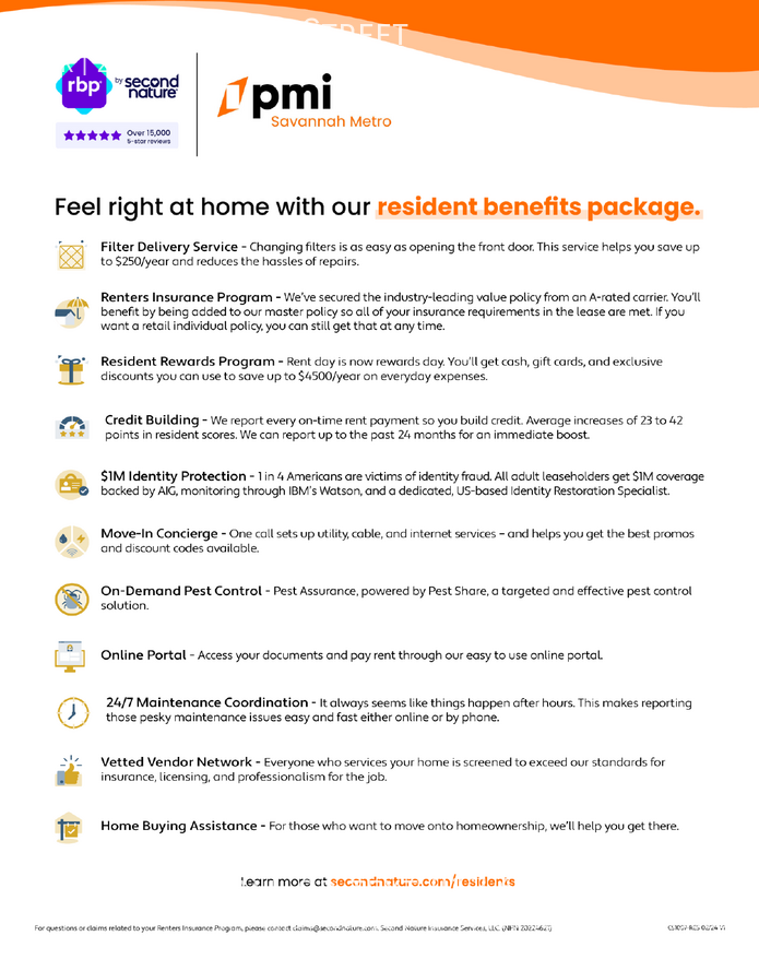 1003 W 46th St - Photo 3 of 33