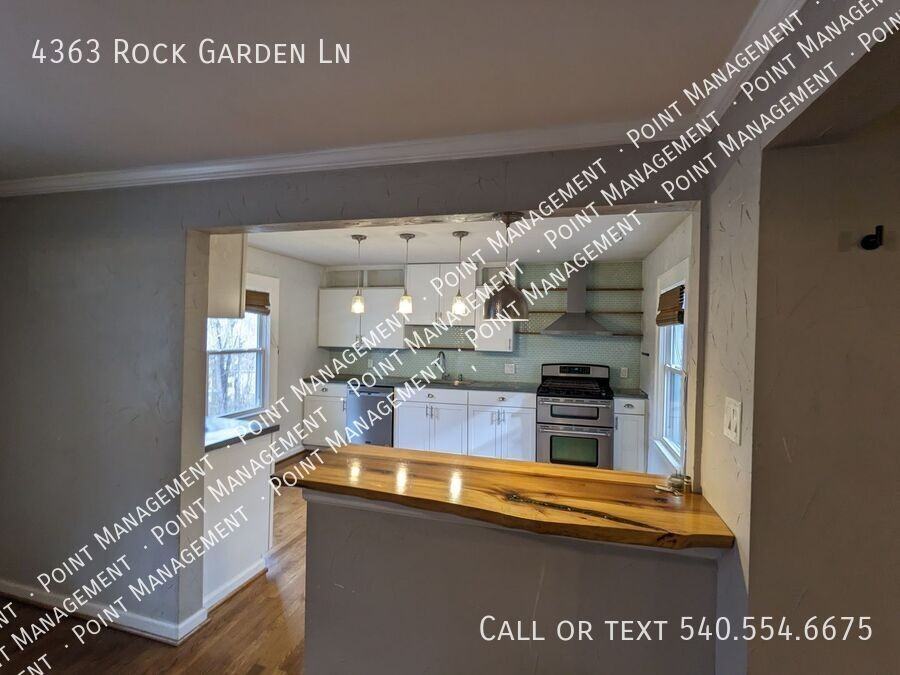 4363 Rock Garden Ln - Photo 3 of 32