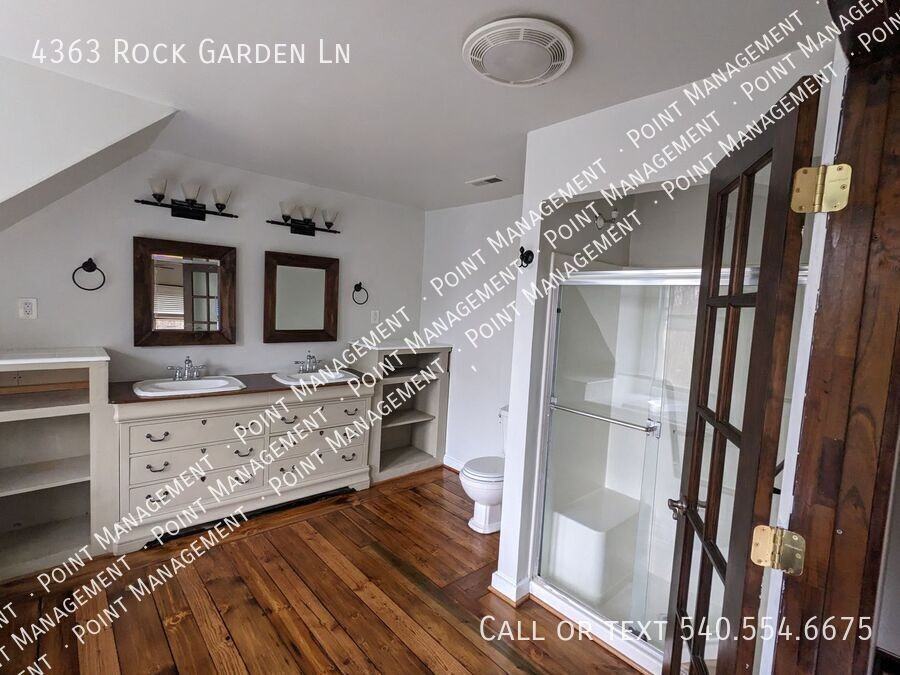 4363 Rock Garden Ln - Photo 6 of 32