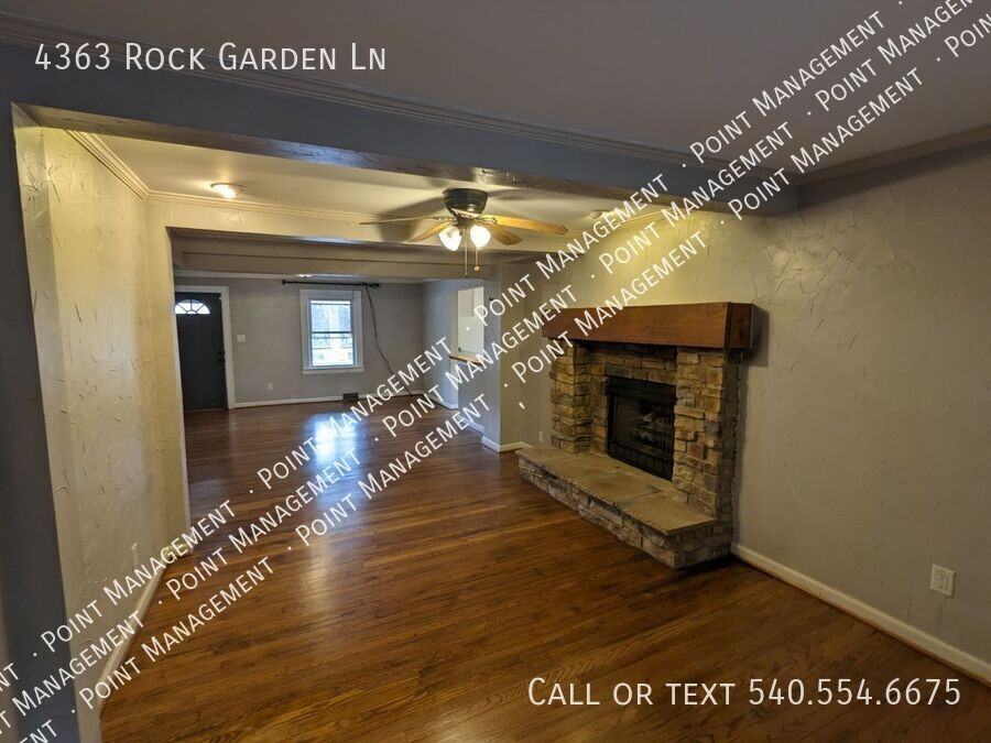 4363 Rock Garden Ln - Photo 7 of 32