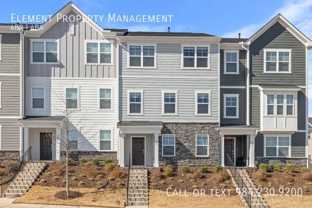 507 Brushford Ln #1 - Photo 1 of 1