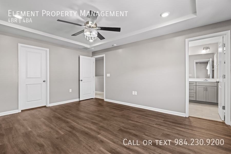 507 Brushford Ln #1 - Photo 5 of 32