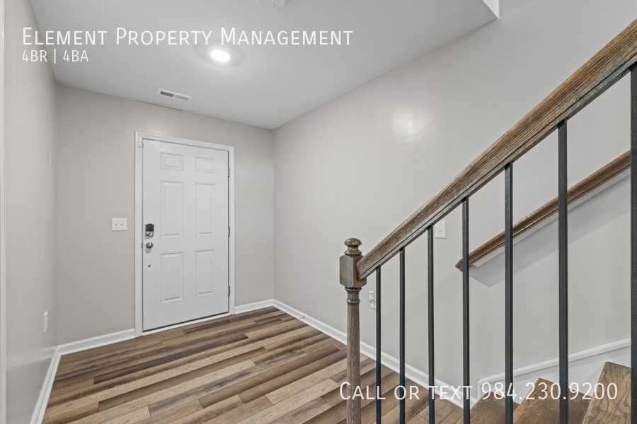 507 Brushford Ln #1 - Photo 6 of 32