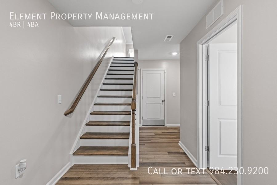 507 Brushford Ln #1 - Photo 7 of 32