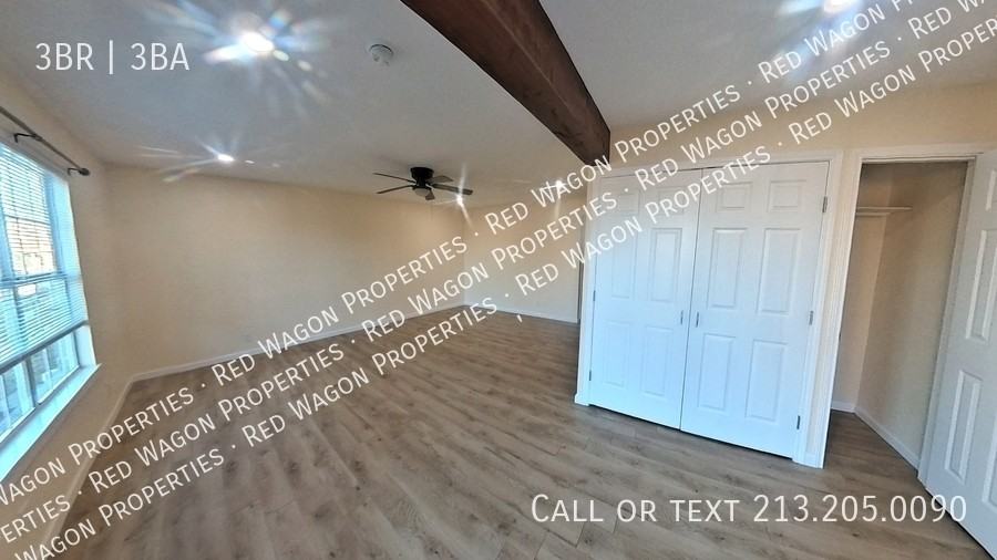 6514 Spring Manor St #1 - Photo 2 of 28