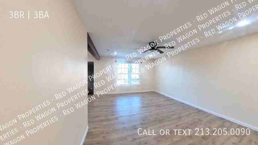 6514 Spring Manor St #1 - Photo 4 of 28