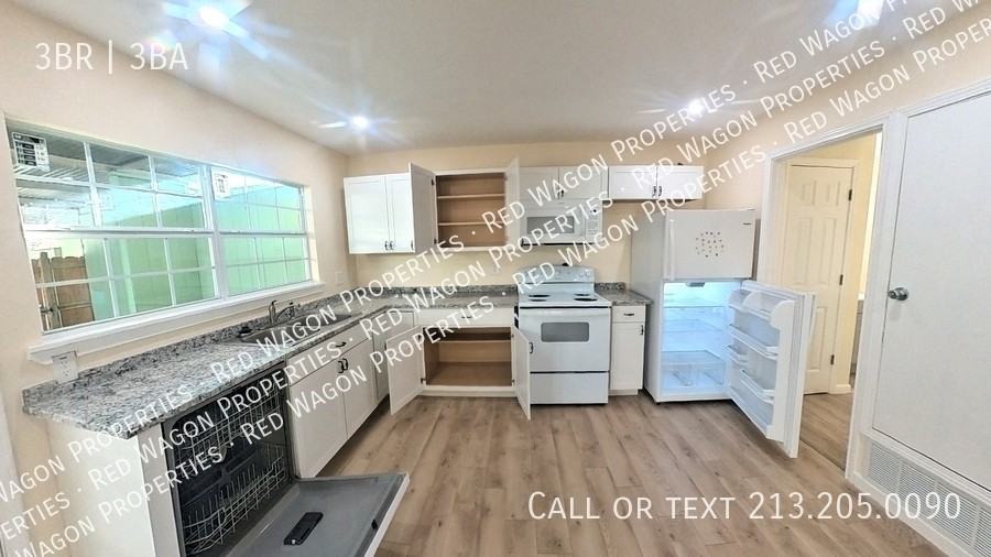 6514 Spring Manor St #1 - Photo 6 of 28