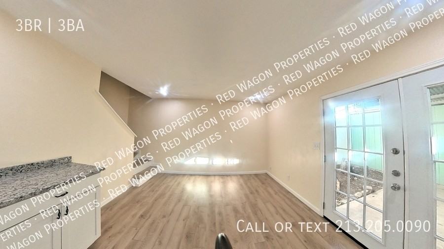 6514 Spring Manor St #1 - Photo 7 of 28