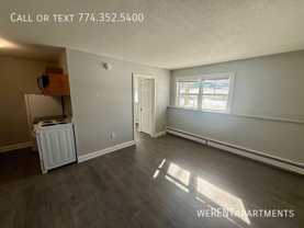 14 Bristol St #2 - Photo 1 of 1