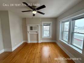 23 Millbury St #4 - Photo 1 of 1