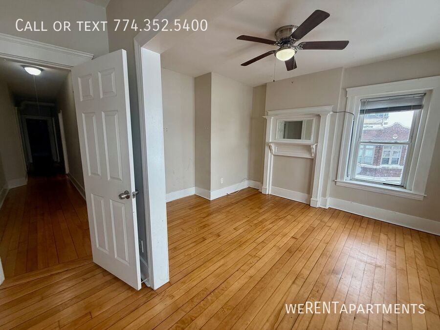 23 Millbury St #4 - Photo 2 of 17