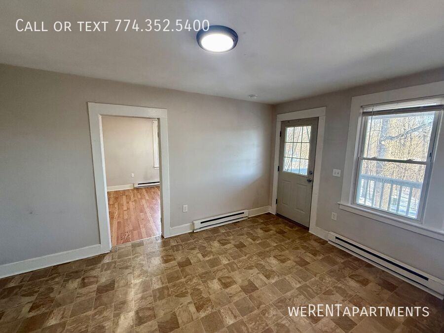 30 Prospect St #E - Photo 2 of 9