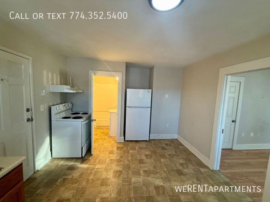 30 Prospect St #E - Photo 3 of 9