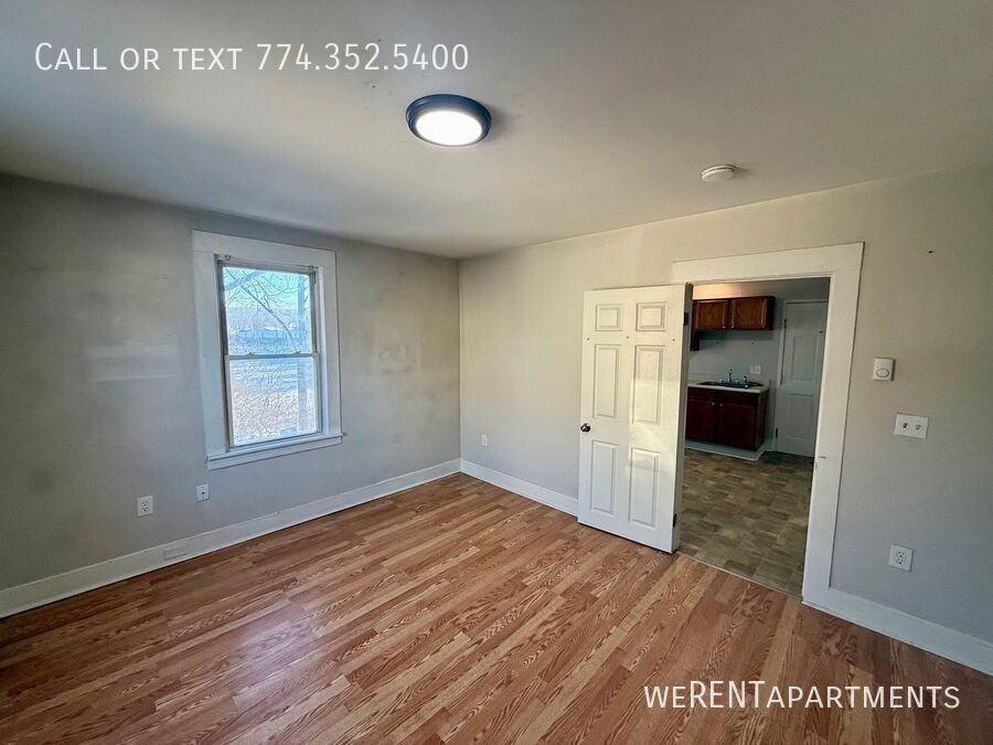 30 Prospect St #E - Photo 4 of 9