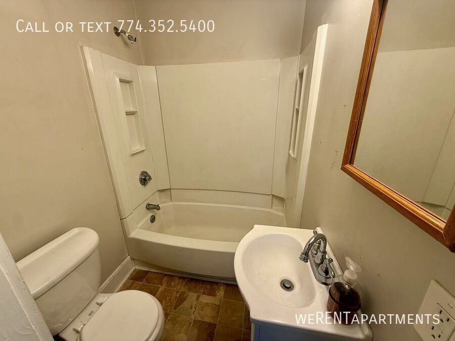 30 Prospect St #E - Photo 6 of 9