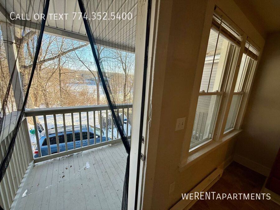 30 Prospect St #E - Photo 7 of 9