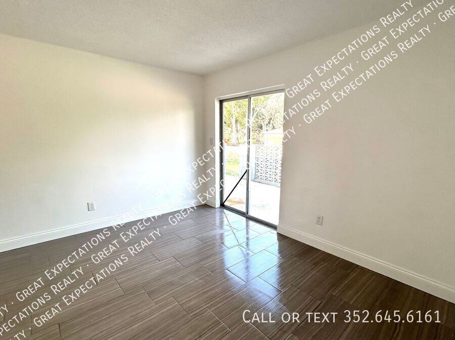 5854 Se Drew Rd #A2 - Photo 3 of 9