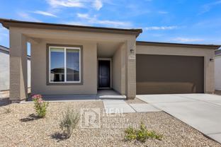 17939 W Calle Lejos - Photo 1 of 1