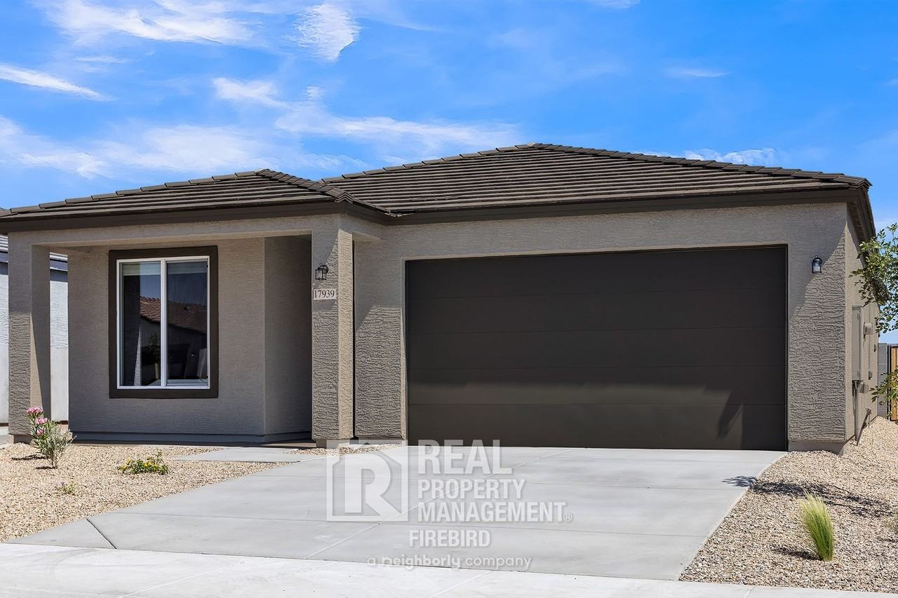 17939 W Calle Lejos - Photo 2 of 28