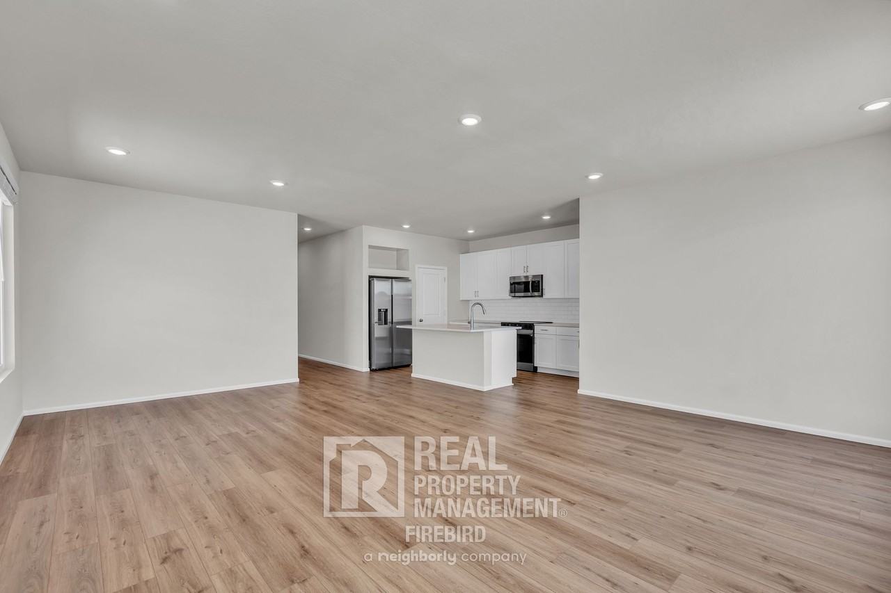 17939 W Calle Lejos - Photo 3 of 28