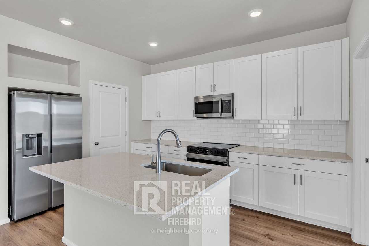 17939 W Calle Lejos - Photo 5 of 28