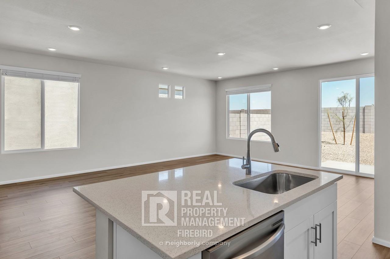 17939 W Calle Lejos - Photo 6 of 28