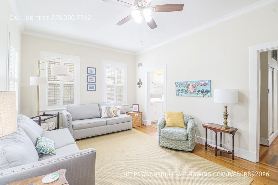 145 Saint Francis St - Photo 3 of 19