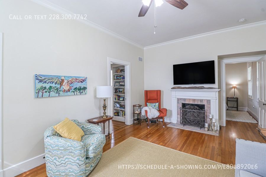 145 Saint Francis St - Photo 4 of 19