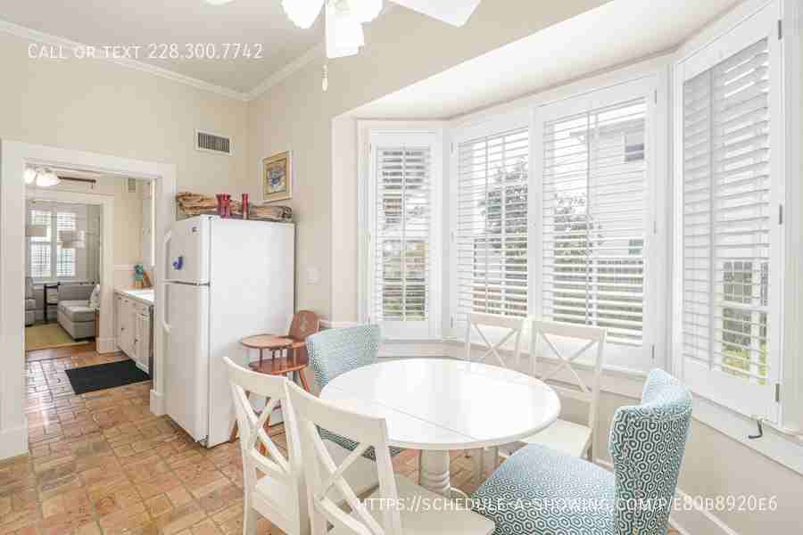 145 Saint Francis St - Photo 6 of 19