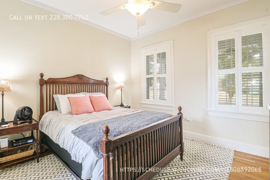 145 Saint Francis St - Photo 7 of 19