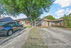 1126 S Clark Rd - Photo 1 of 1