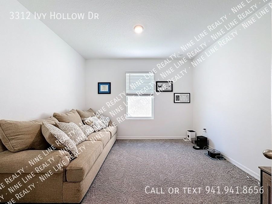 3312 Ivy Hollow Dr - Photo 7 of 14