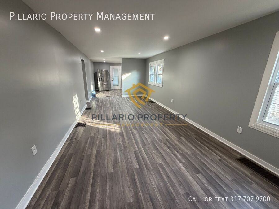 3906 Hoyt Ave - Photo 2 of 9