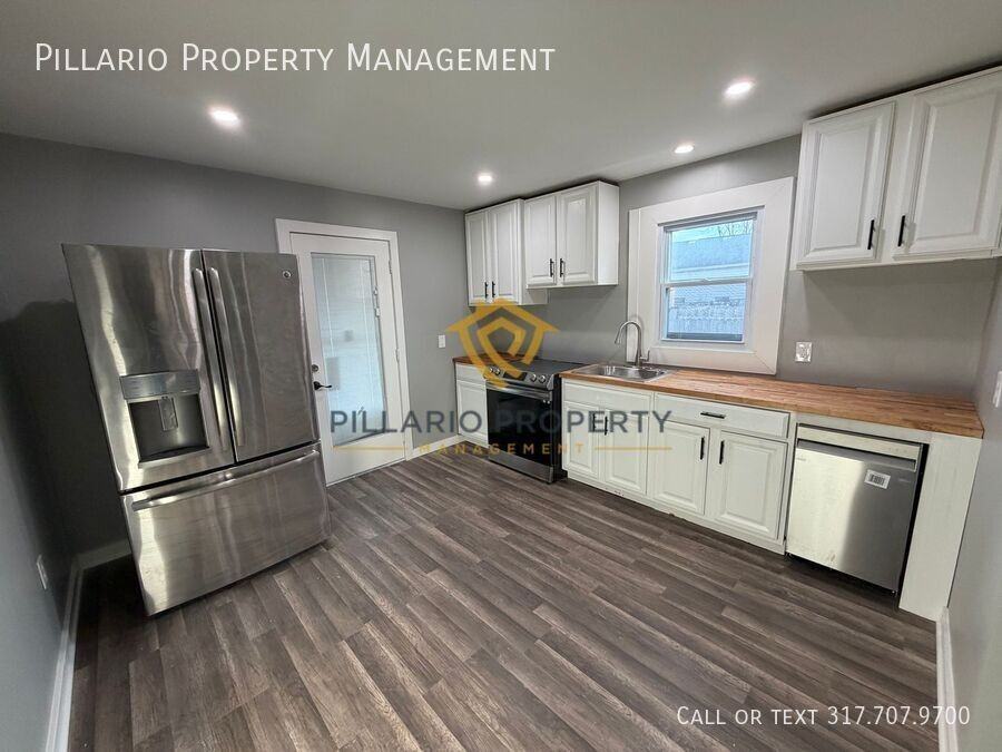 3906 Hoyt Ave - Photo 4 of 9