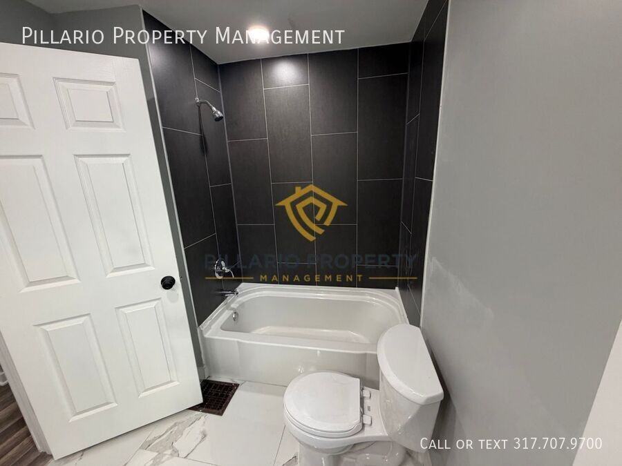 3906 Hoyt Ave - Photo 6 of 9