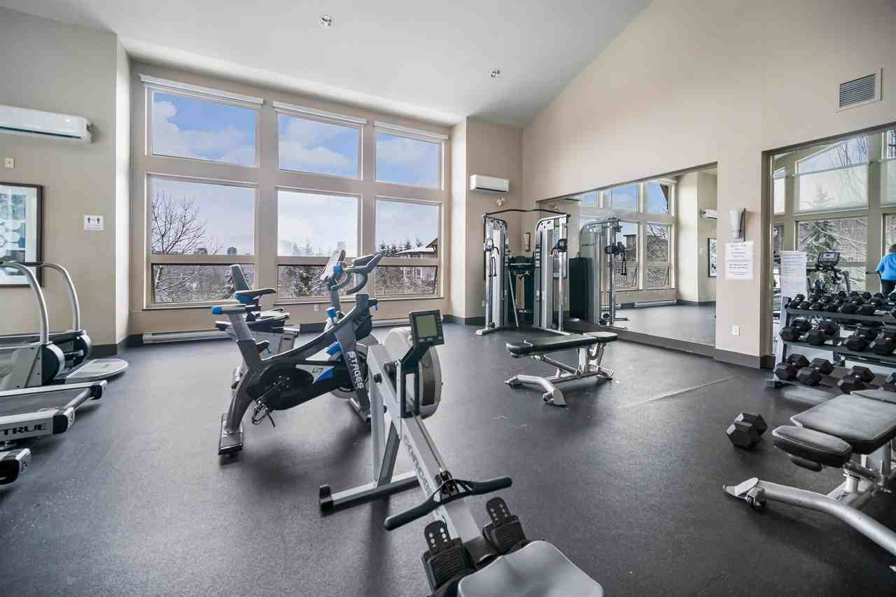 3156 Dayanee Springs Blvd - Photo 7 of 16