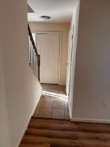 4655 Logsdon Dr - Photo 1 of 1